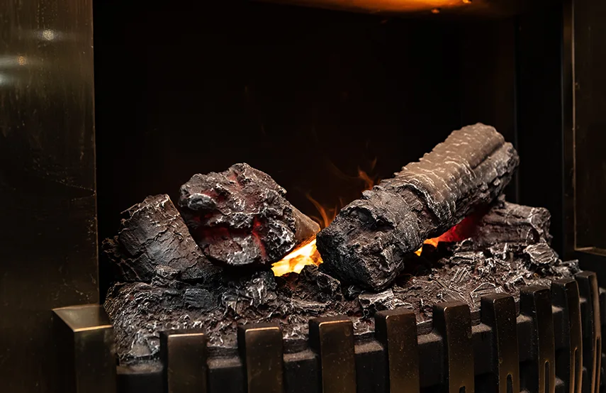 Soot Removal in Seaford, New York